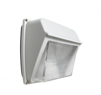 Cветильник GALAD ЖБУ30-50-001 Плутон (степ защ IP 65)