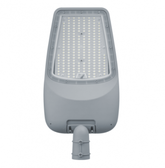 Светильник уличный ДКУ 120Вт 18575Лм 5000К IP65 NSF-PW7-120-5K-LED 80 162