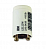 Стартёр IEK LS111M 4-65Вт.. 220-240В