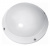 Светильник светодиодный Navigator NBL-PR1-8-4K-WH-IP65-LED баня  белый 94 829 