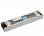 Блок питания Arlight 12V 150W IP20 240х47х30 ARS-150L-12 (12V, 12.5A, 150W)