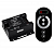 Диммер Arlight LN-RF6B-Sens Black (12-24V, 3x8A)
