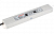Arlight Блок питания 24V 60Вт IP66 253x40x22,5 ARPV-24060-SLIM-B (24V, 2.5A, 60W)
