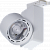 TIDY T 18 WH D45 4000K