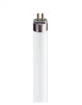 Люминесцентная лампа  OSRAM  T16   21Вт  126В  4000K  G5