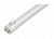 Светодиодная лампа  Jazzway  T8  14Вт  L-900мм  6500K  230В  G13