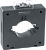 Трансформатор тока  IEK  ТТИ-100 1000/5А 15ВА класс точности 0,5S