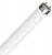 Люминесцентная лампа  Philips  T8   36Вт  4000К  G13