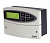 Электронный регулятор ECL Comfort 110/230В Danfoss 087B1262
