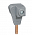 Клемма питания гребенки 35мм2 Legrand 404906