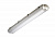 Светильник Technolux TLWP258 PC EL 1563х134 IP65 ЭПРА