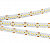 Arlight Лента IP20 24V 19,2Вт/м 3000К  RT6-3528-240 24V Warm3000 4x (1200 LED) (ARL, 19.2 Вт/м, IP20) (кратно 5)