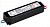 Arlight Блок питания 12V 75Вт IP67 162х42х34 ARPV-LV12075 (12V, 6.3A, 75W)