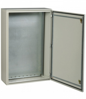 Щит 1000х650х275 IP65 ЩМП-5-0 74 У1 GARANT IEK YKM40-05-65
