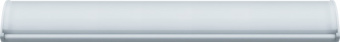 Светильник светодиодный Navigator DPO-02-18-4K-IP20-LED   61 001 