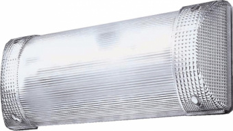 GALAD ЛБО64-2х11-001 УХЛ4