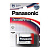Элемент питания Panasonic  6LR61 Standart  BP1