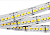 Arlight Лента	 IP20 24V 19,2Вт/м 4000К RT6-3528-240 24V Day White 4x (1200 LED) (кратно 5)