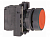 Кнопка Schneider Electric XB5AA45