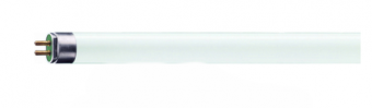 Люминисцентная лампа  PHILIPS  T5  49,3Вт  4000К  G5