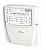 GSM-коммуникатор С-1.02