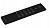 Пульт Arlight  SR-2833N-Z4 Black (диммер 4 зоны)