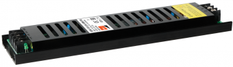 Драйвер Jazzway BSPS 12V 12,5A=150W