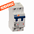 OptiDin BM63-2B10-DC-УХЛ3 (Новый)