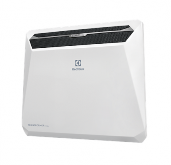 Модуль отопительный электрического конвектора Electrolux серии Rapid Transformer ECH/R-1500 T