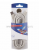 Шнур  шт. mini USB - шт. USB-A 3M  REXANT