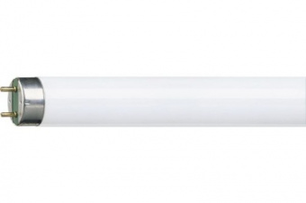 Люминесцентная лампа OSRAM FH 35Вт 840 HE G5 d16x1449 3300lm дневной белый 464749