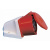 Розетка IEK MAGNUM 125 3Р+РЕ+N 32А 6ч/200/346-240/415В IP44 стационарная 