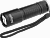 Фонарь светодиодный Navigator NPT-P05-3AAA аллюм. проф. 1 CREE LEDx3Вт. Три режима 71 593