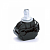 Зажим прокалывающий ответвительный P4X-150 50-150/6-35 EKF