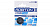 Элемент питания ROBITON PROFI CR2032 BL5 (кратно 5)