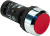 Кнопка ABB CP1-30R-20 красная без фиксации 2HO /1SFA619100R3021/