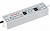 Блок питания Arlight 12В 60Вт IP66 ARPV-12060-B (12V, 5.0A, 60W) (ARL, Металл)