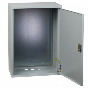 Щит 700х500х210 IP31 ЩМП-07 EKF mb22-07