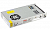 Arlight Блок питания 24V 400Вт IP20 217х117х30 HTS-400-24-Slim (24V, 16.7A, 400W)