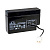Аккумулятор DJW (RB)  - 12v 0,8Ah LEOCH