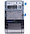 Счетчик  Меркурий  234 ARTM2-00 (D) PBR.G 5(10)А 100В ЖКИ шкаф оптопорт, GSM, RS-485 2-тарифный