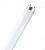 Люминесцентная лампа OSRAM L 58W/950 COLOR PROOF