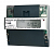 Счетчик  Меркурий  236 ART-02 PQRS 5-100А 380В DIN ЖКИ RS-485 2-тарифный