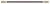 Коннектор для светодиодной ленты Navigator NLSC-RGB10mm-PC-W-PC-IP20 71 490 (кратно 5)