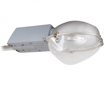 Светильник GALAD РКУ 21-125-004 с со стеклом IP54