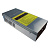 Ecola Драйвер 220-12V 150Вт IP53   225х105х50   LED strip Power Supply /B3L150ESB/
