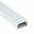 Кабель-канал -Plast  40*25 (24м) (кратно 2)