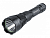 Фонарь светодиодный Navigator NPT-P02-18650 алюминий профессиональный CREE LEDx10Вт. Li-ion 2.4 A/h 61 092