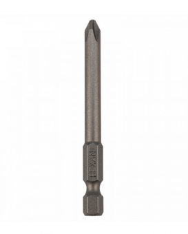 Бита Ph 2х70 мм для шуруповерта  (упак. 10 шт.) REXANT 92-0416