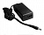 TDM Блок питания 12V 12Вт  IP20  29х43 с сетевым шнуром DC